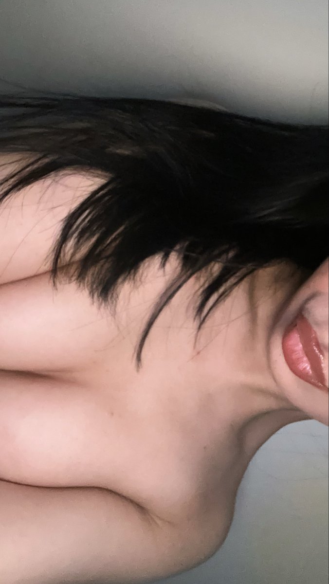 Kumsalnzzz tweet media