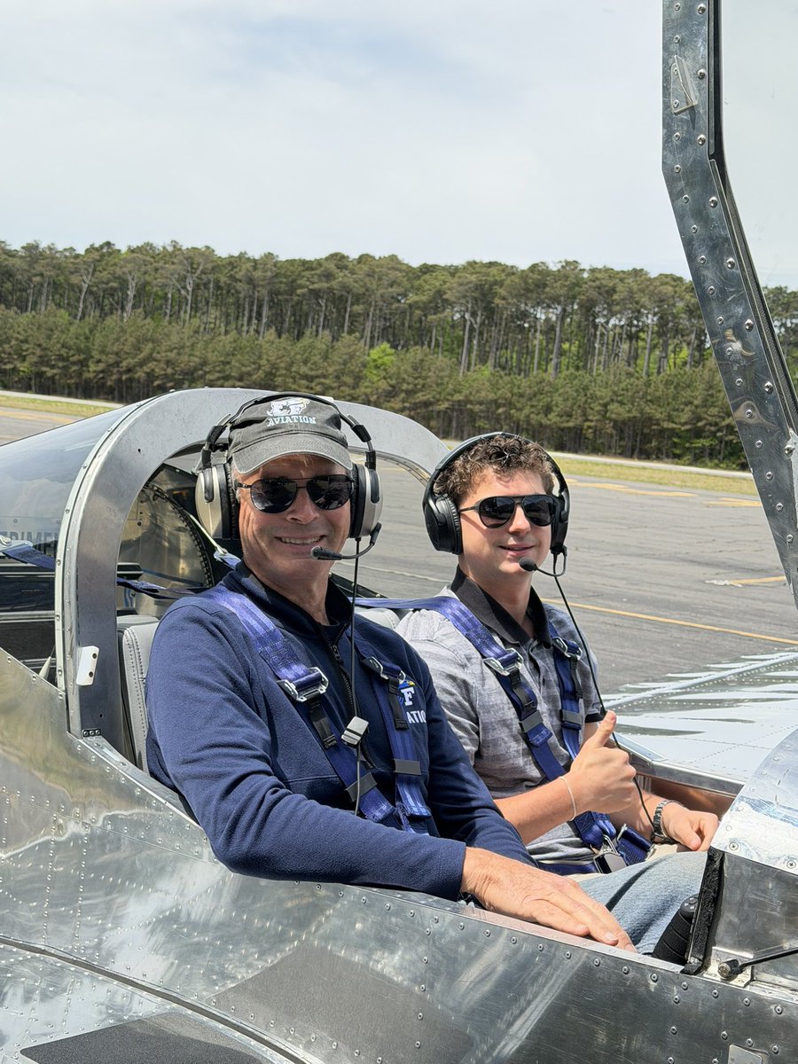 FFHSAviation tweet media