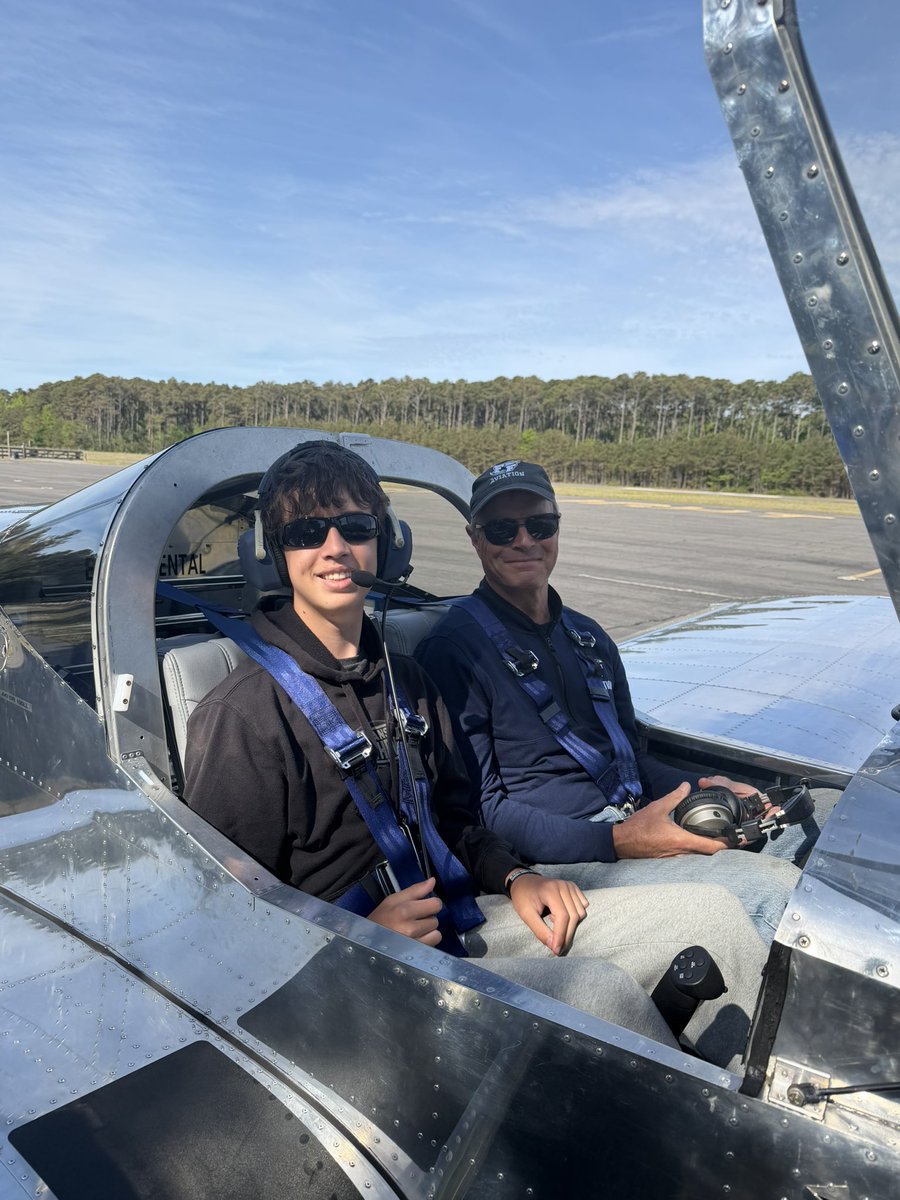 FFHSAviation tweet media