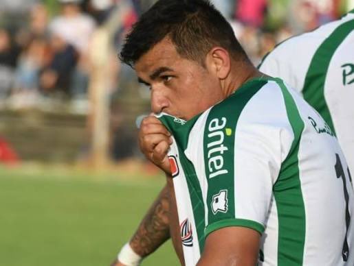 Derechos Exclusivos tweet media