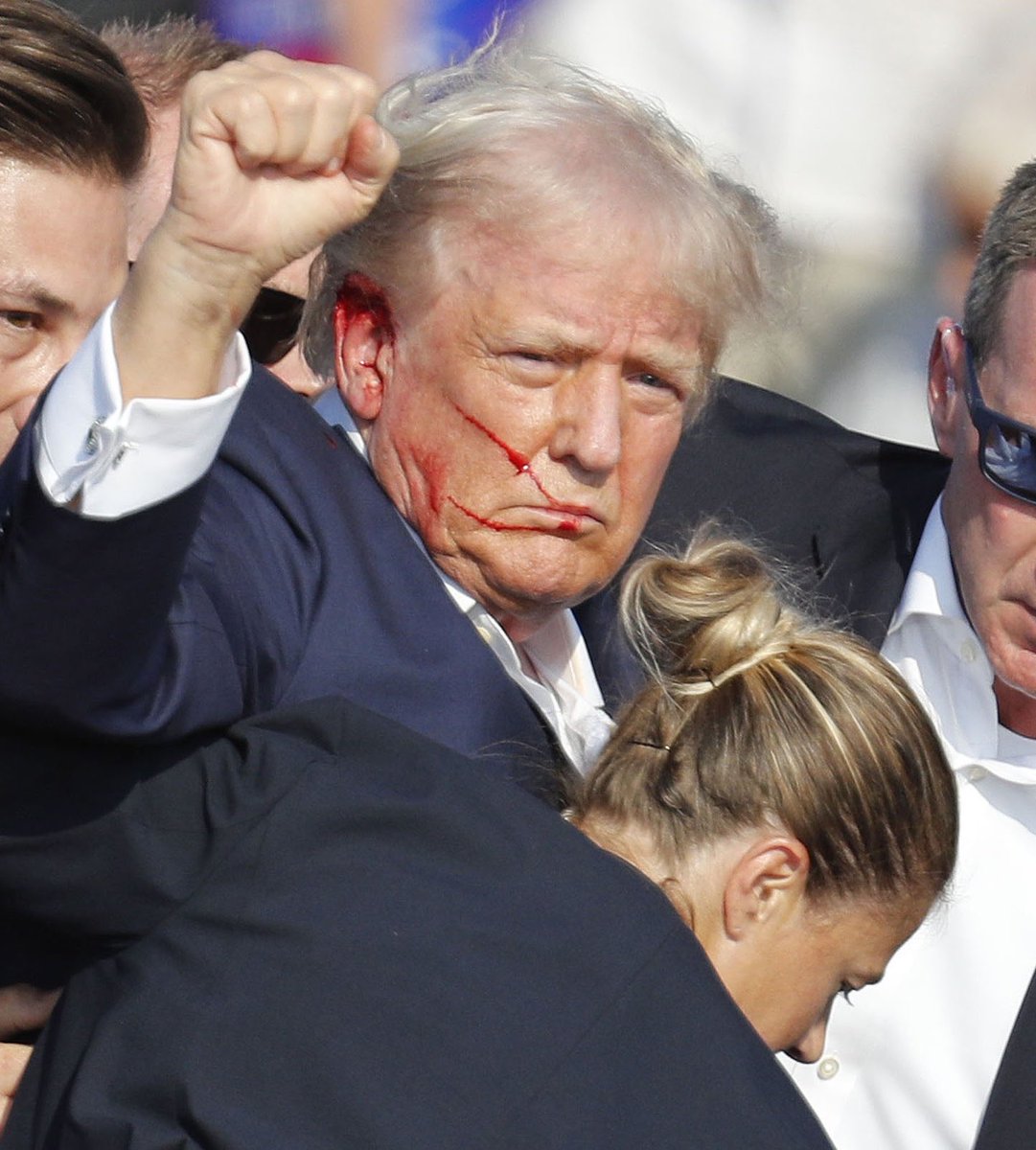 David Burke 🇺🇸 tweet media