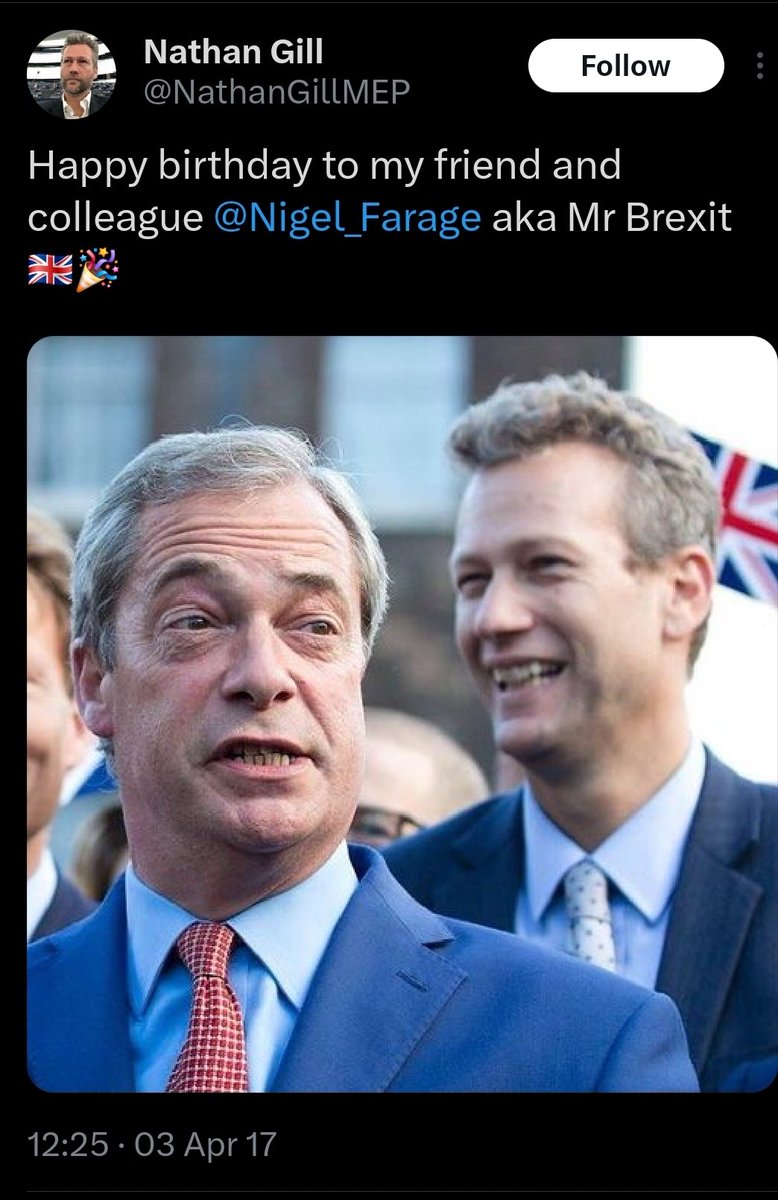 alt-FORRES 🏴󠁧󠁢󠁳󠁣󠁴󠁿 🇵🇸 tweet media