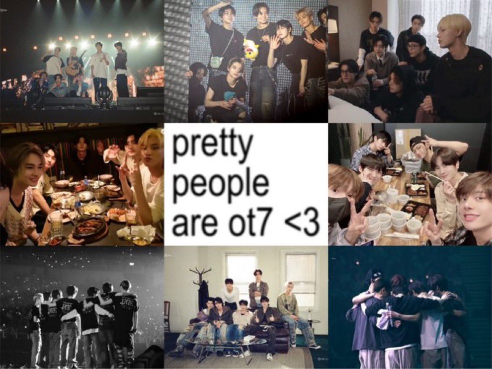 Jakr Potter tweet media