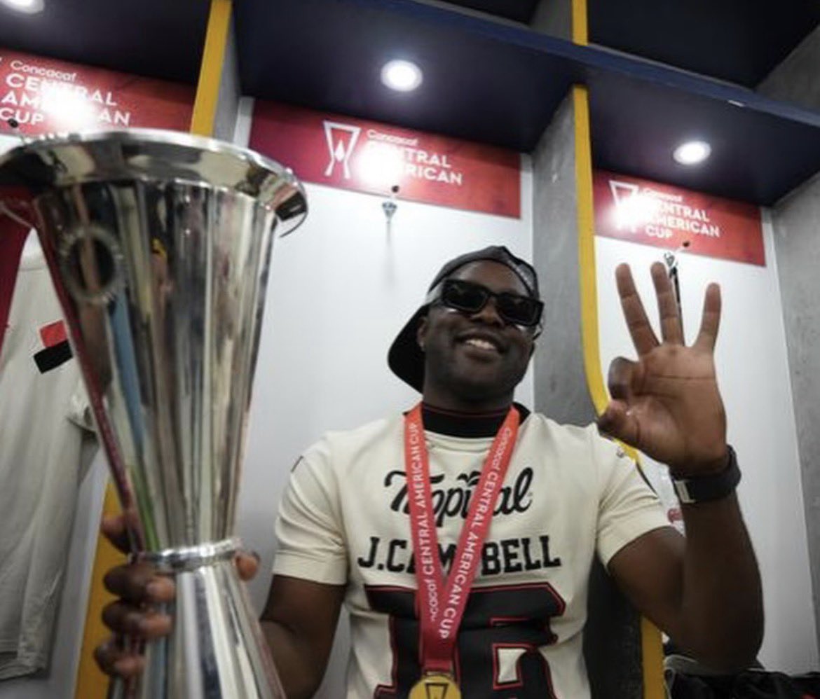 Castolo ®️ tweet media