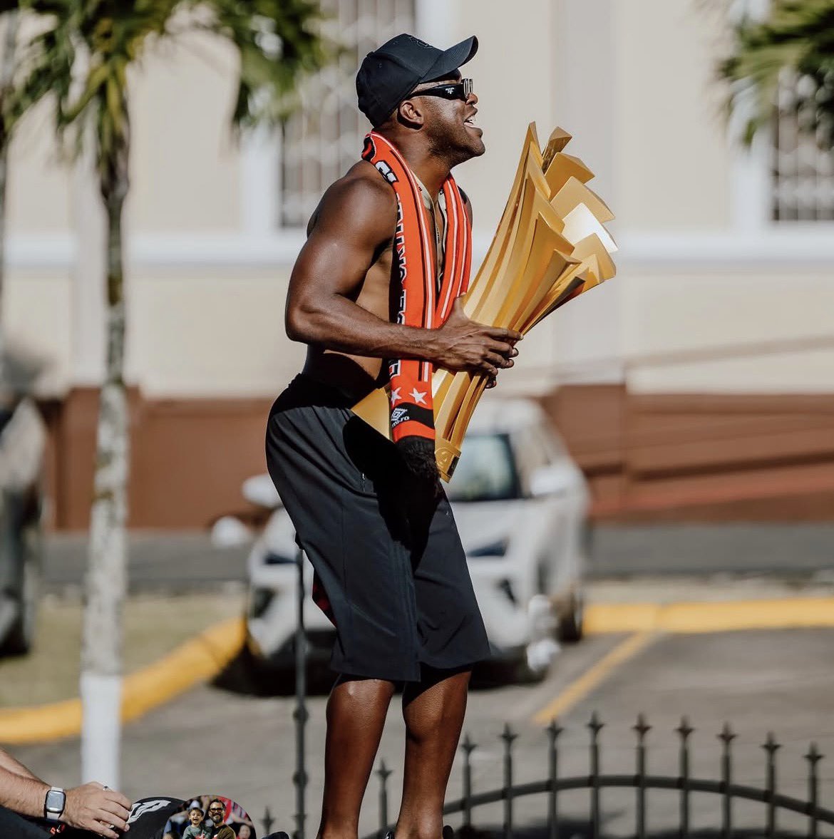 Castolo ®️ tweet media