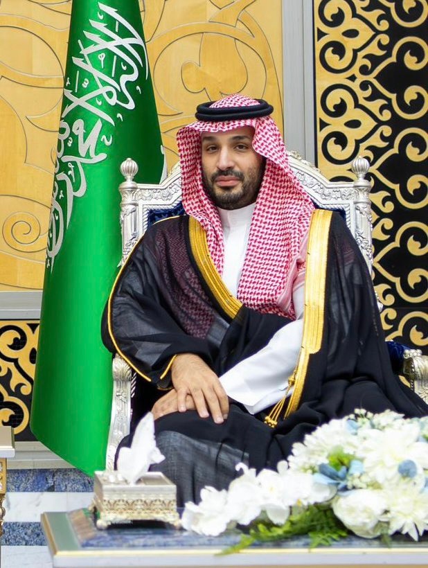 أيمن بن فرج tweet media