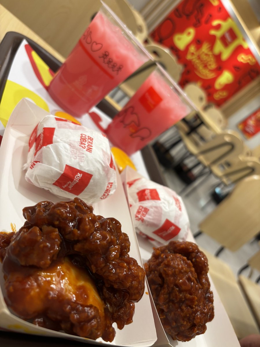 Randy Nurdiansah tweet media