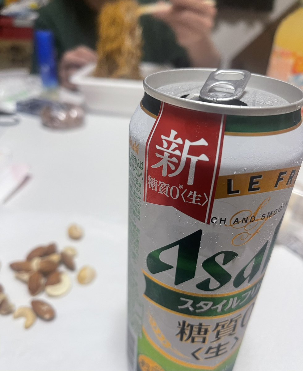 たつや tweet media