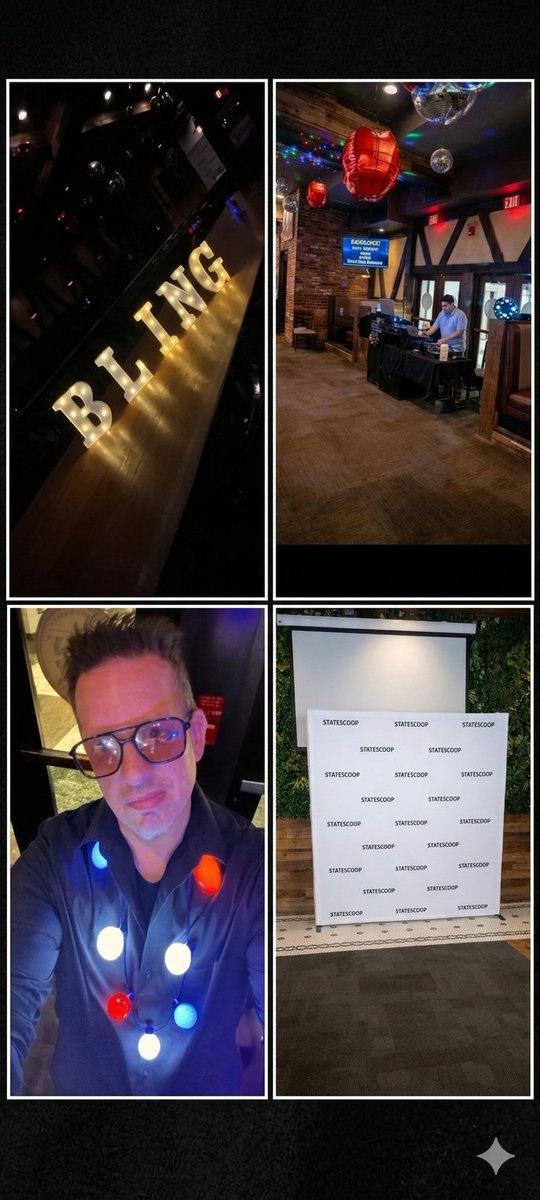 GreatRateDJs's tweet photo. All booked in one place.

That’s what you get with Great Rate DJs — a marketplace of independent pros for your event 🔥

#affordabledj #philadelphiadj #corporateevents https://t.co/9RFYmW7w99