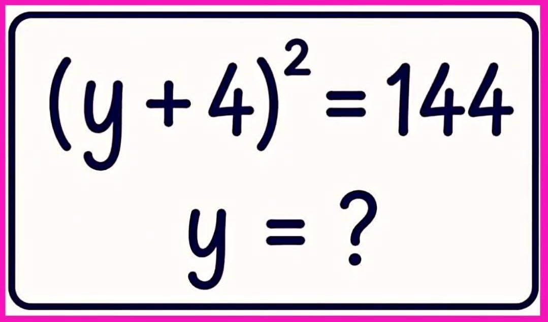 Math Guy TFL tweet media