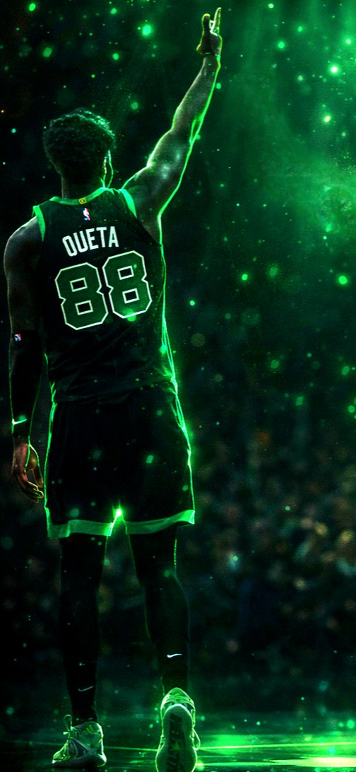 JustJames tweet media