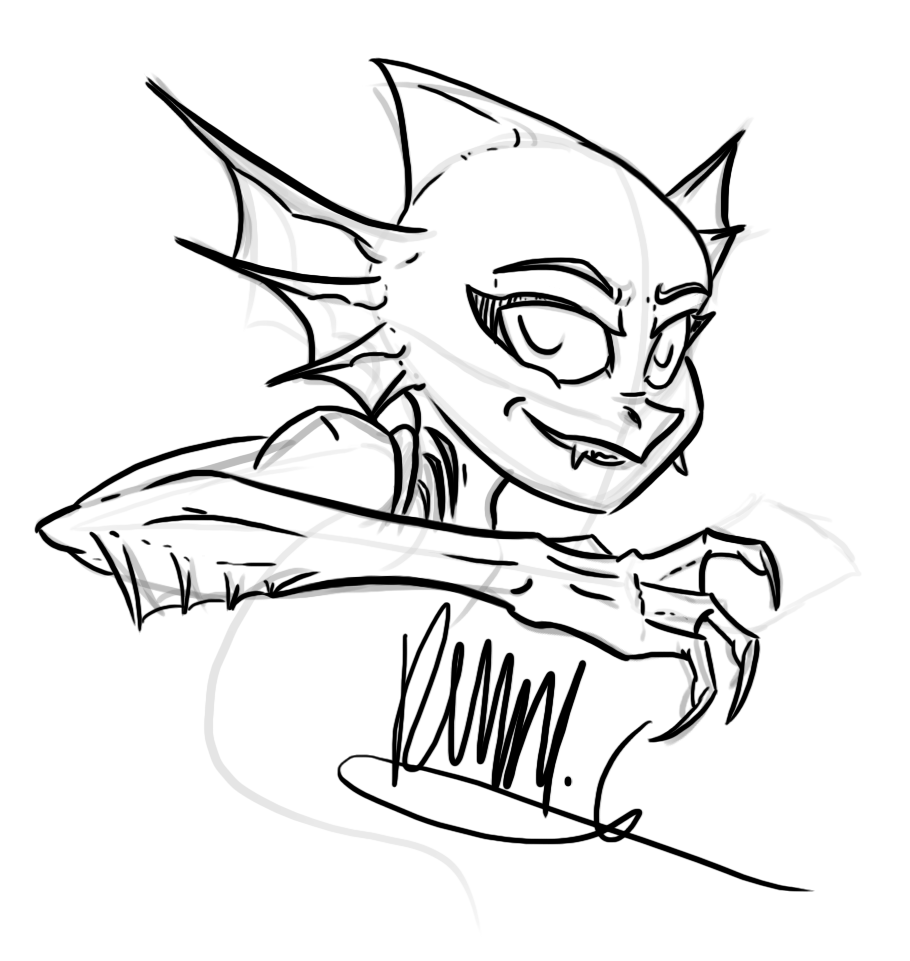 Rahul Gunasekera (Repodreptiles) tweet media