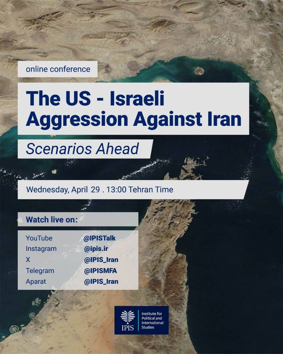 Consulate General of I.R.Iran in Almaty,Kazakhstan tweet media