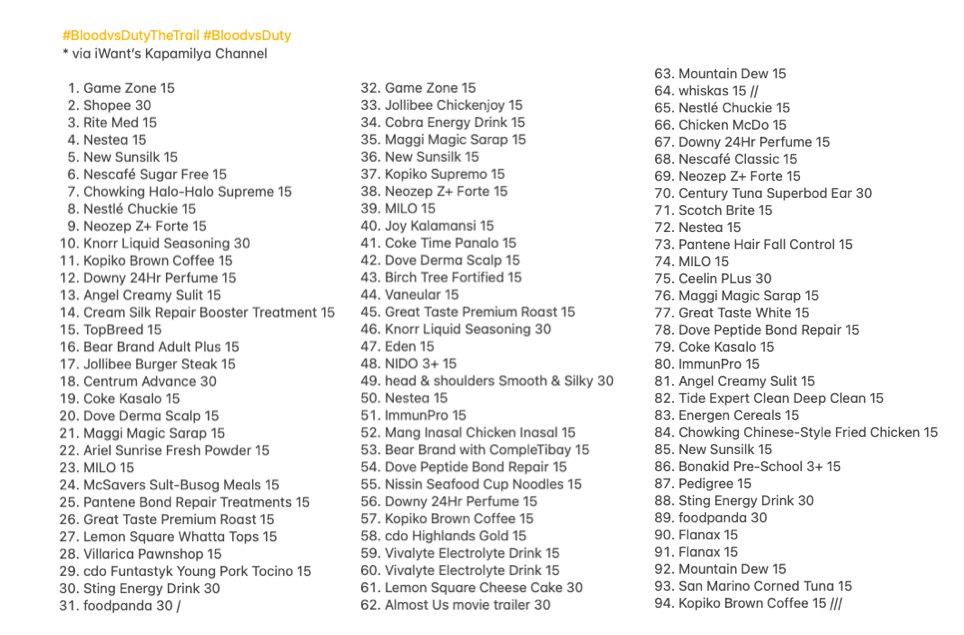 PaPiPh50823 tweet media