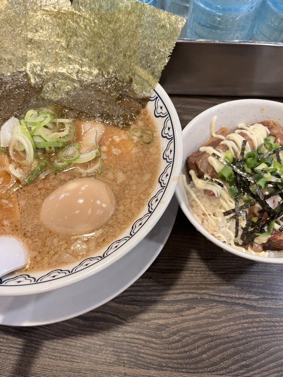 りずにゃん【1sseN代表】 tweet media
