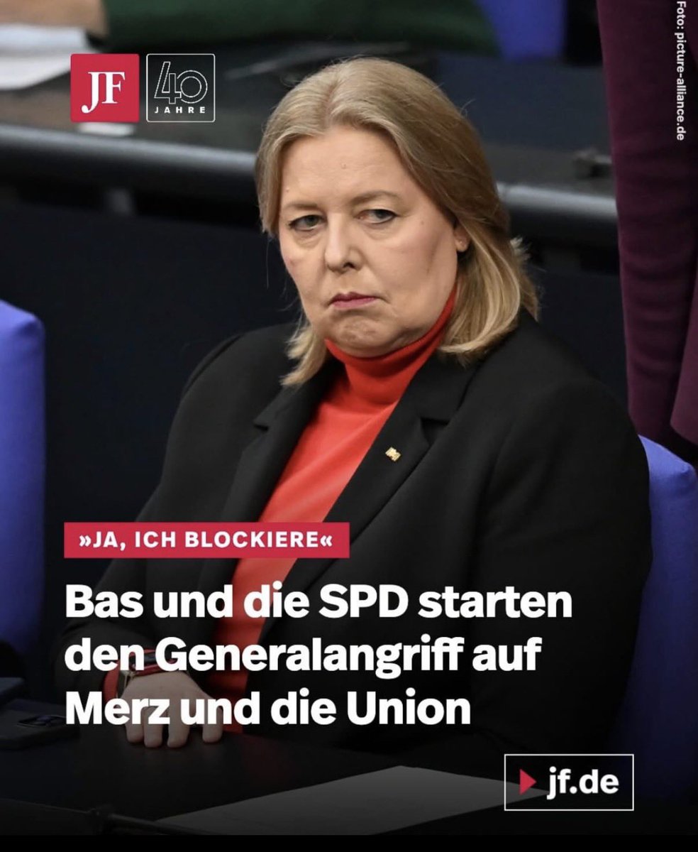 rotweisser - gesichert Original tweet media