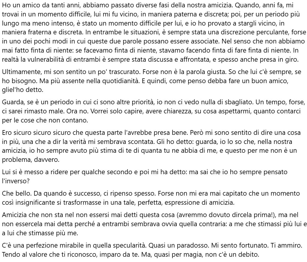 Giovanni Fontana tweet media