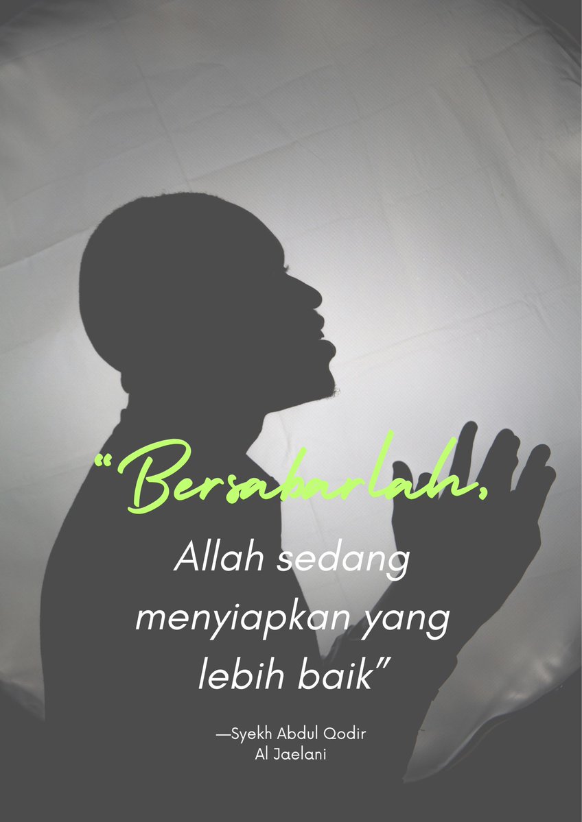 DARMA🥶ᴺᴱᵂ tweet media