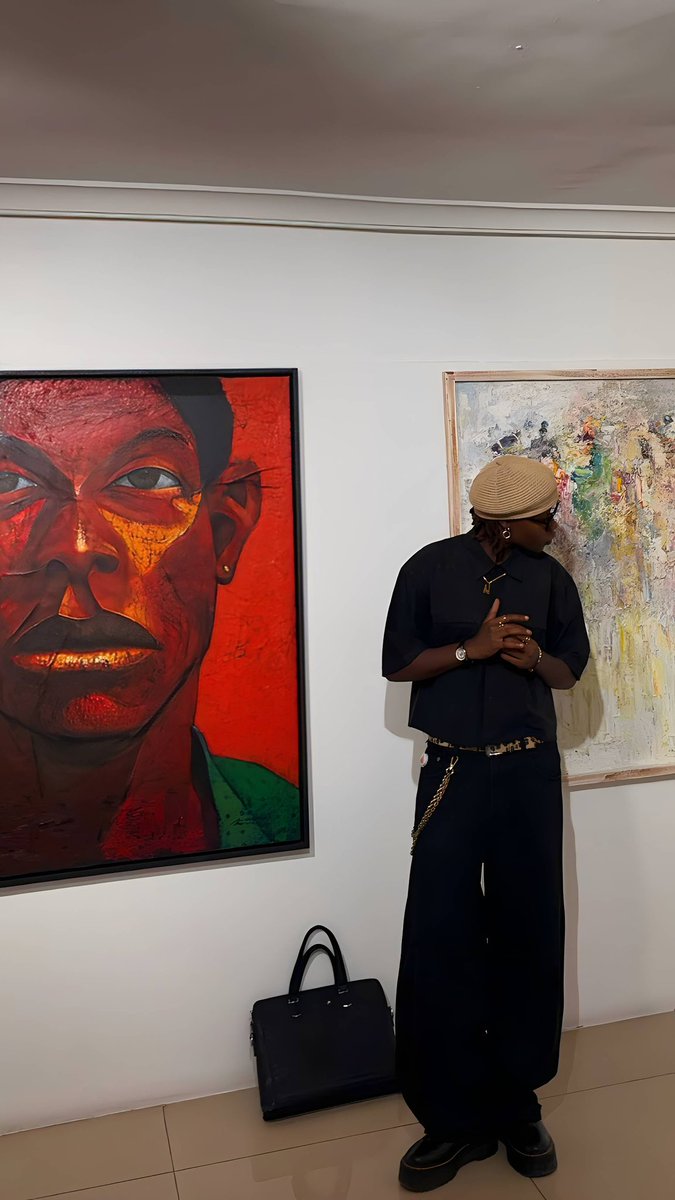 jola_from_tt🧍🏽‍♀️ tweet media