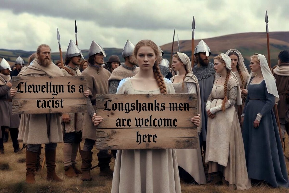 Jac Postans 🏴󠁧󠁢󠁷󠁬󠁳󠁿 tweet media