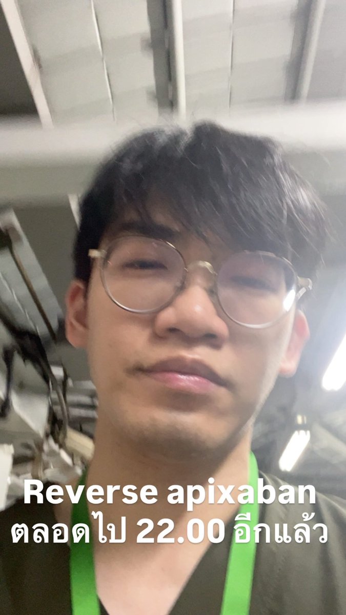 Kelp🩺🩸 tweet media