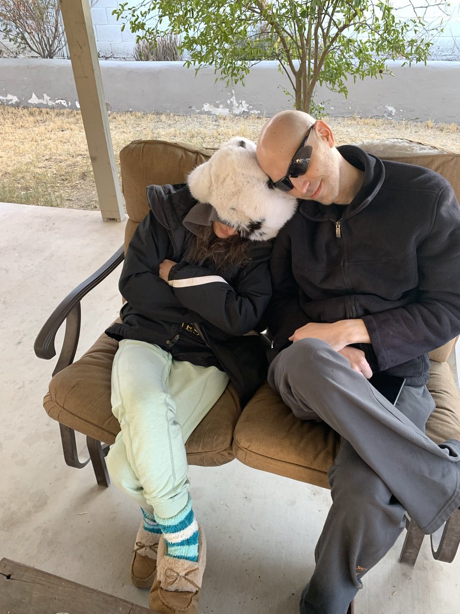MNMunkachy's tweet photo. As the widow of SPC Stephen Munkachy who was poisoned and killed by the #burnpits and being denied death benefits, this is a complete slap in the face. You might as well spit on my husband’s grave while you’re at it. Infuriating and disgraceful! @SecWar @SecArmy is this true???? https://t.co/h3B0XOCz2a