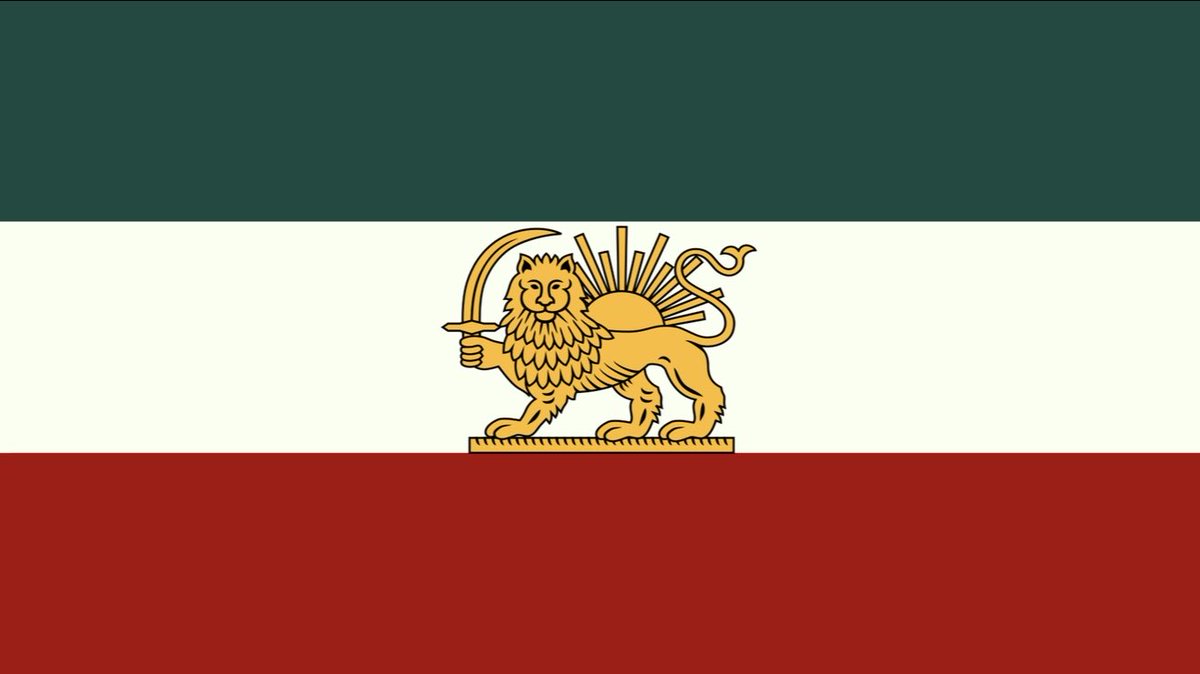 سخنگوی ساواک tweet media