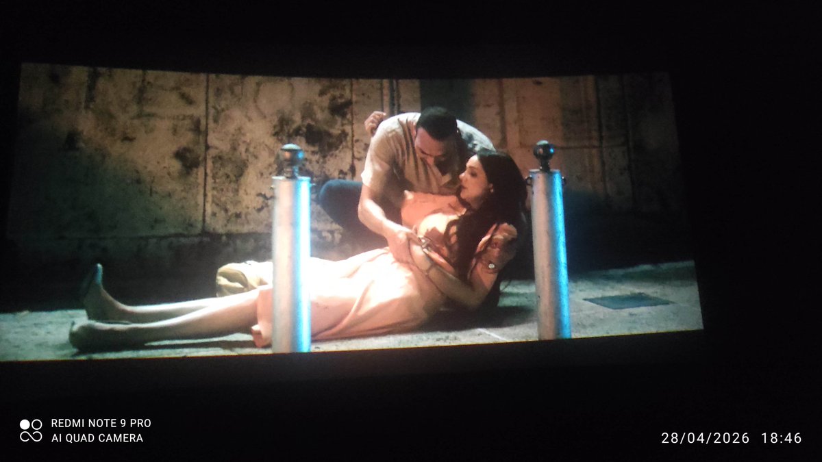 Kahraman ŞAHİN tweet media