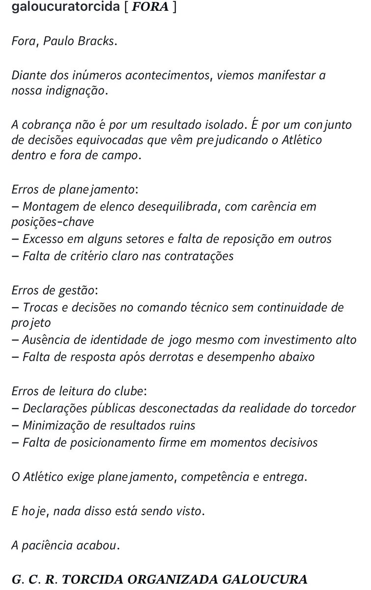 𝗜𝗻𝗳𝗼𝗚𝗮𝗹𝗼 tweet media