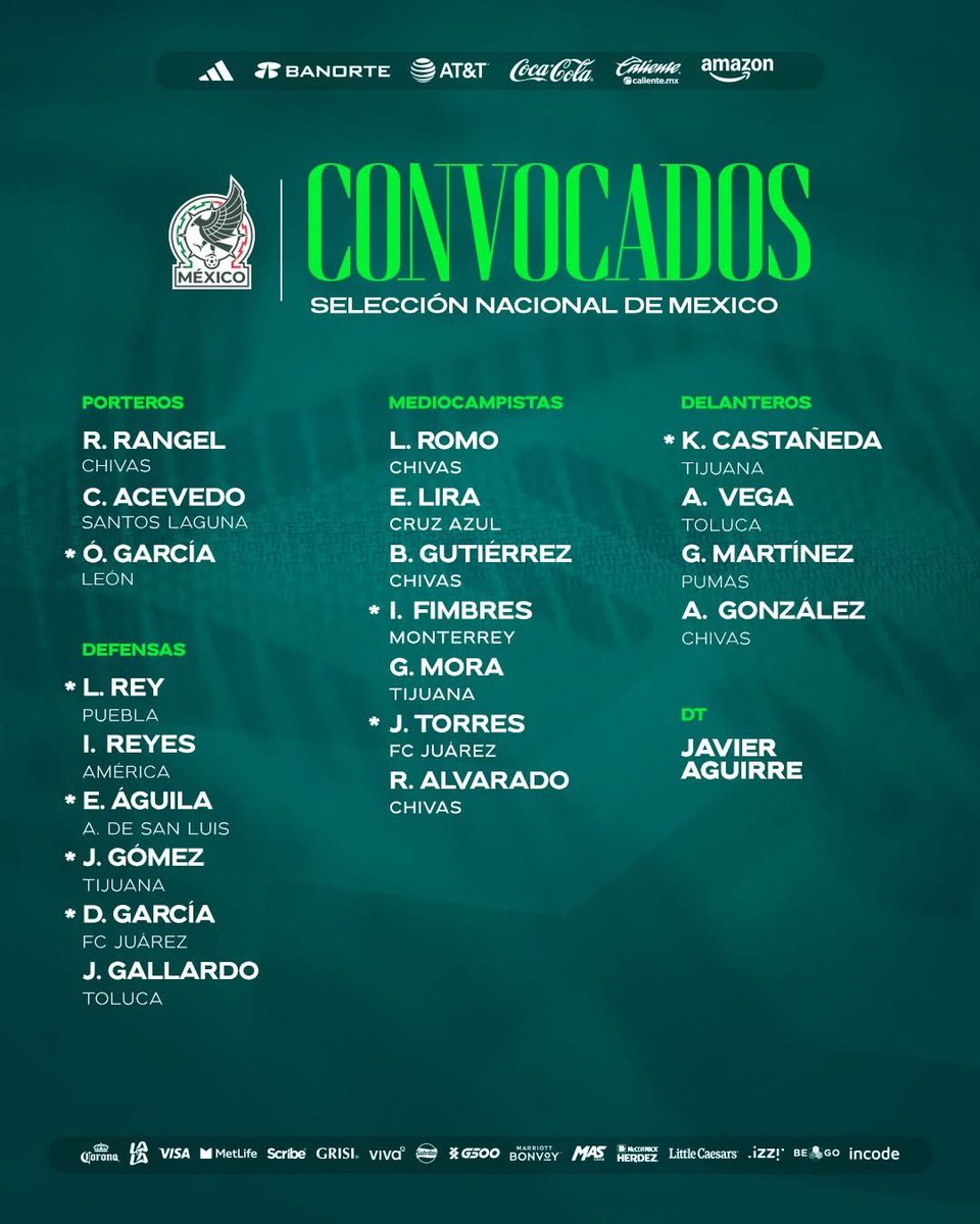 Atmósfera Deportiva tweet media