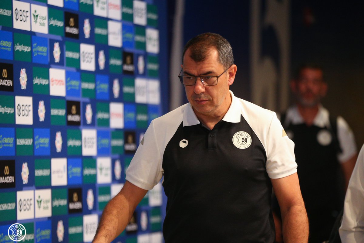 نادي ضمك السعودي tweet media