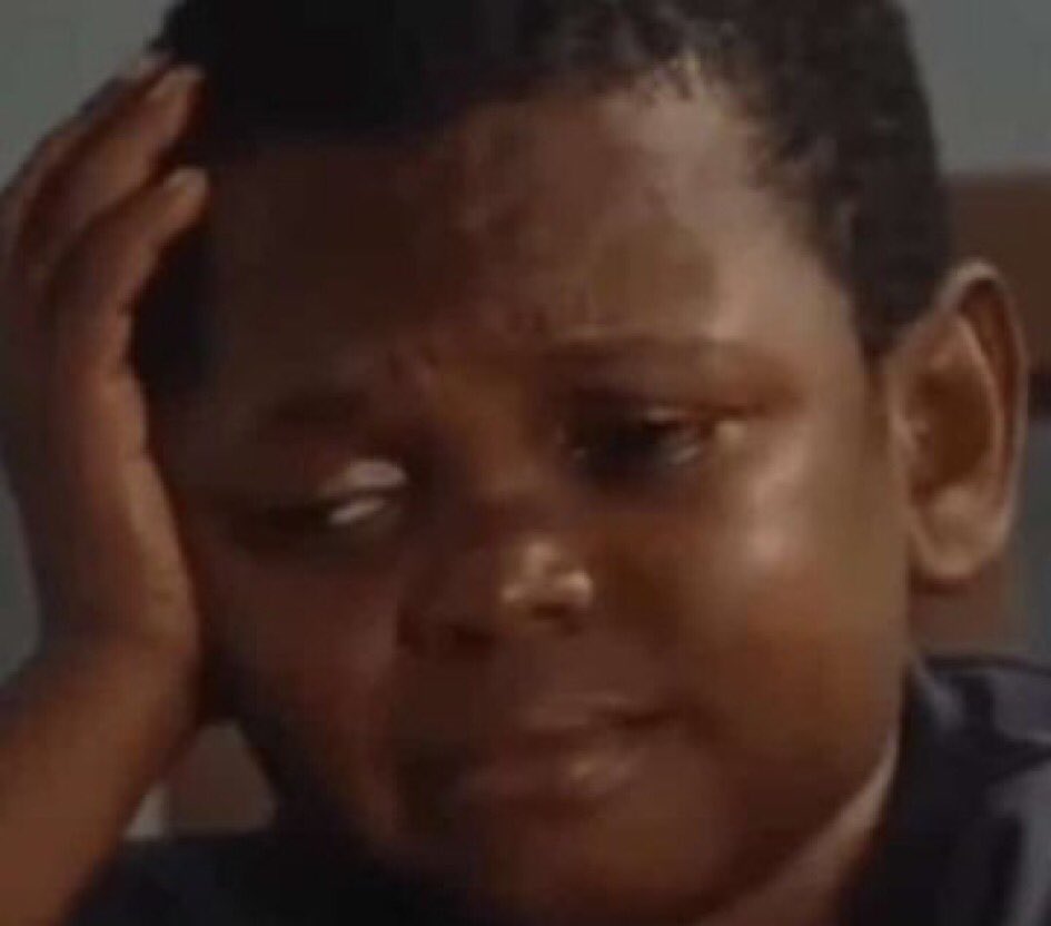 HILLARY🥸🌴 tweet media