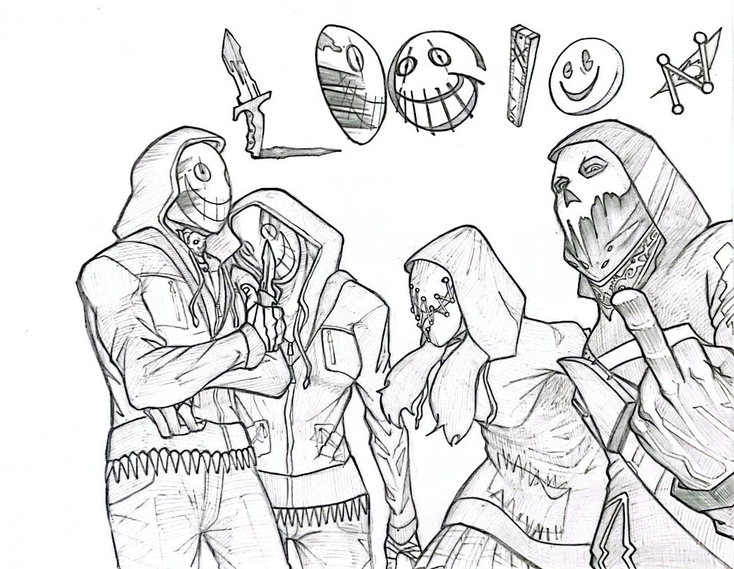 もち野郎 tweet media