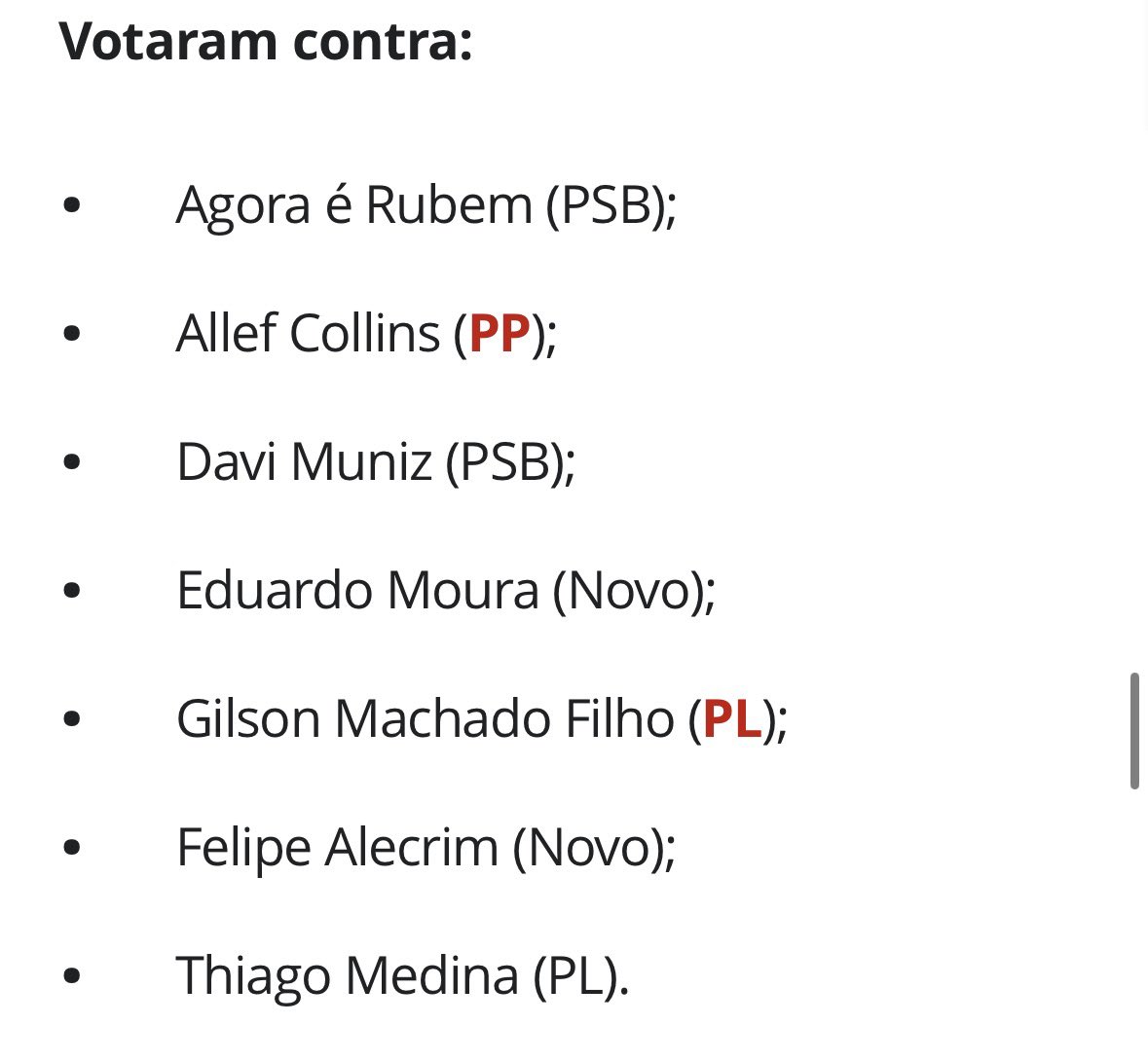Sobrevivente do Capibaribe tweet media