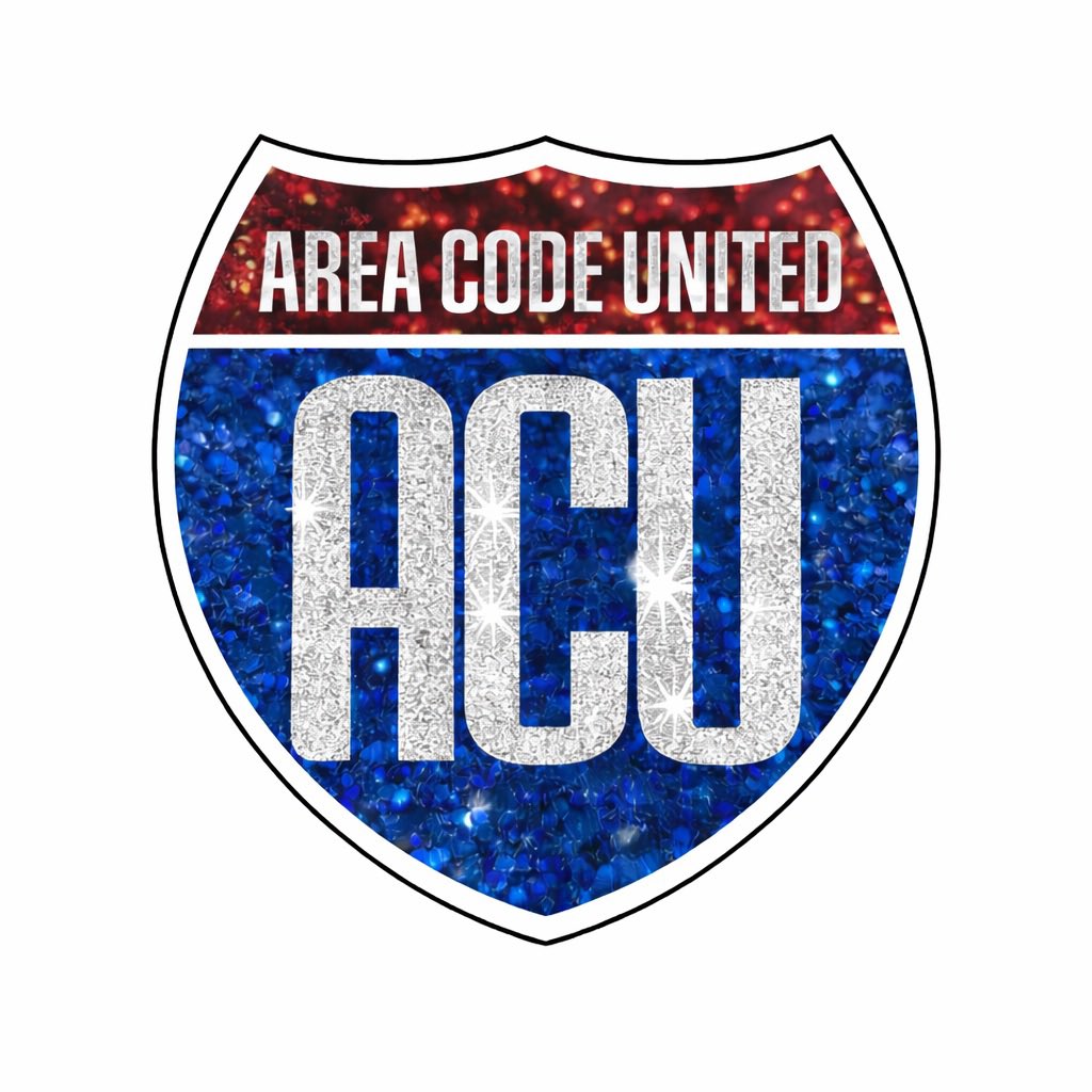 Traebeanz229's tweet photo. @olee229 ayeeee I got a 229 ideal.
Grab that @Ludacris and OG Rip @natedogg #areacode part and I got a baseline for it and I know you got thr drums and keys. 
#areacodesunited #areacodegear https://t.co/7CTzx9OzTg