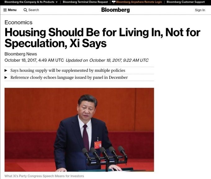 Mike from PA (@mike_from_pa) on Twitter photo 