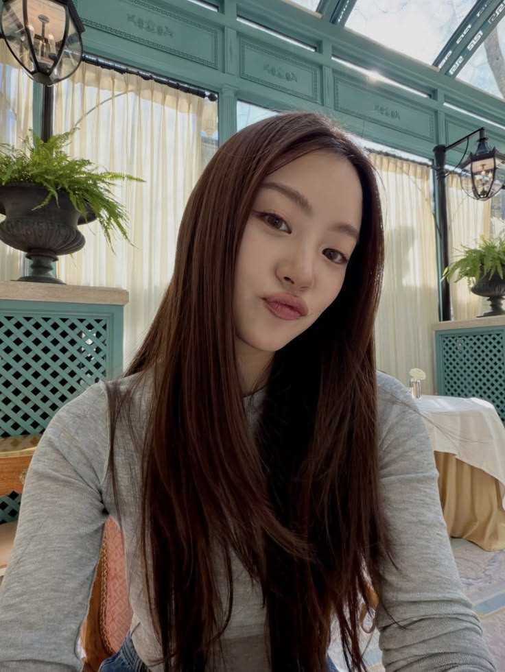 𝐍𝐚𝐭𝐚𝐬𝐡𝐚 tweet media