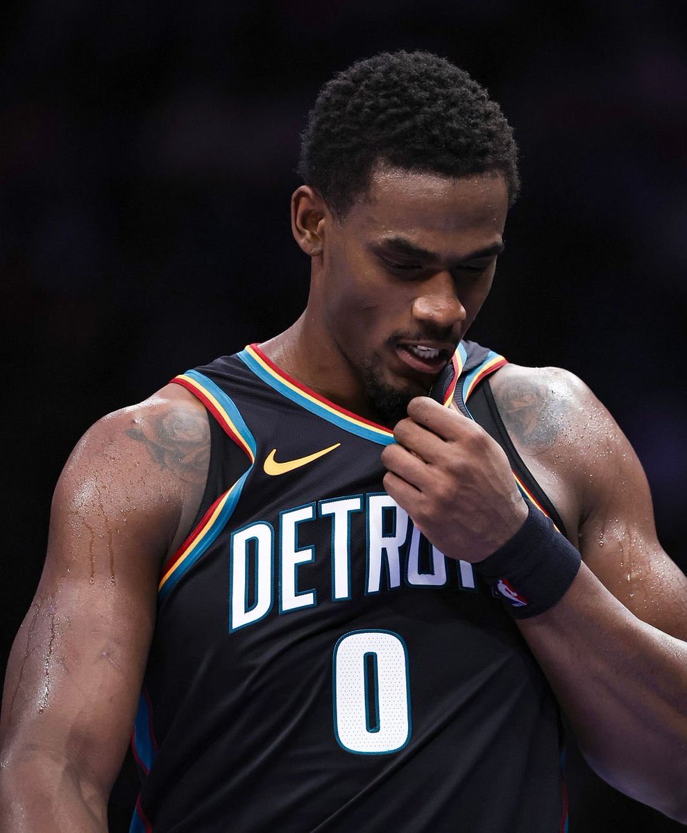 NBACentral tweet media