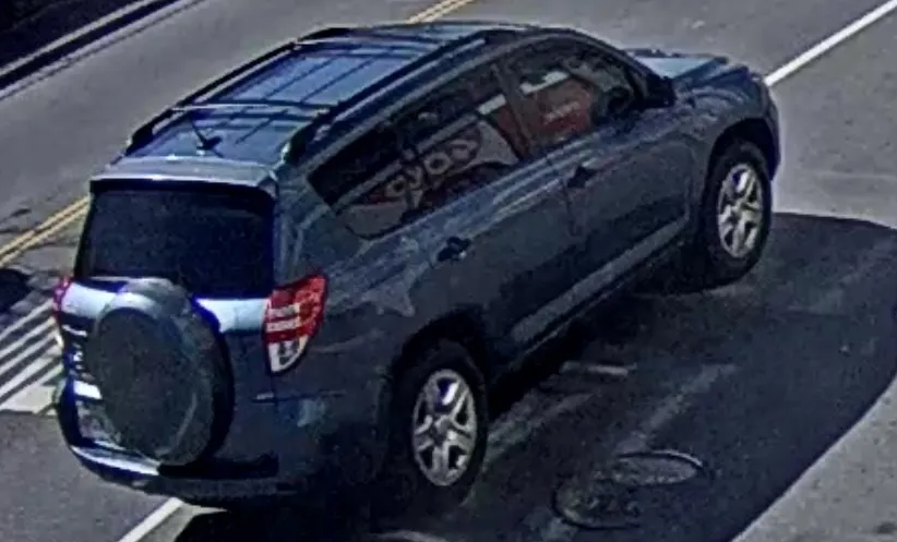 WCVB-TV Boston tweet media