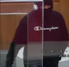 WCVB-TV Boston tweet media
