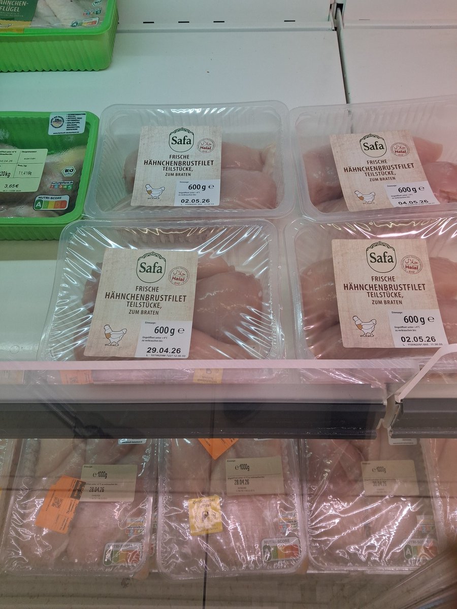 🇩🇪Sandra Müller 🇩🇪 🚜 tweet media