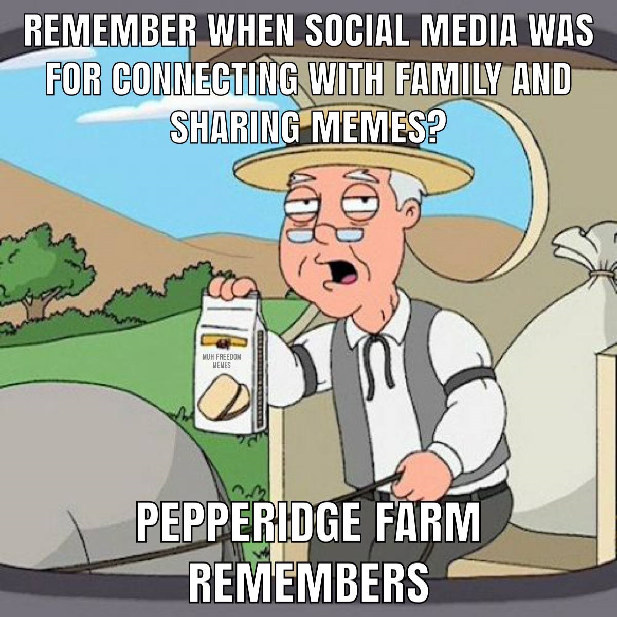 Giga Based Dad tweet media