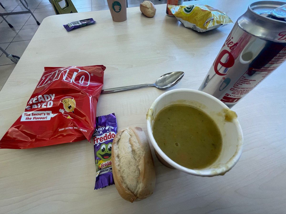 •ﻌ• tweet media