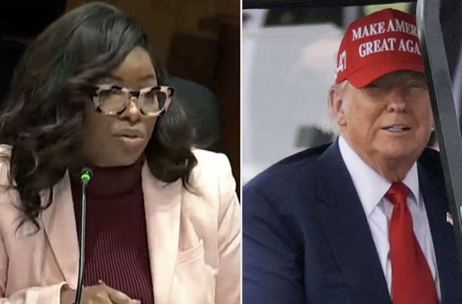 Captain j tweet media