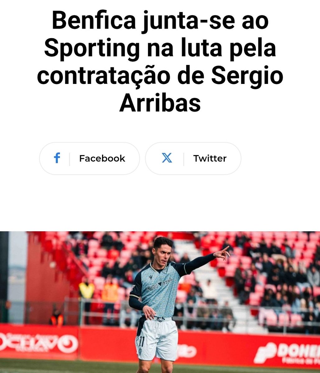 Fneaky tweet media