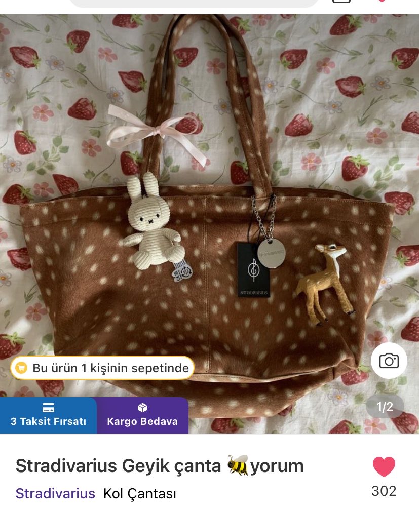 ceren🐈 tweet media