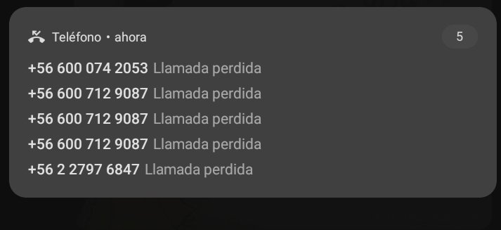 elu transjudío tweet media