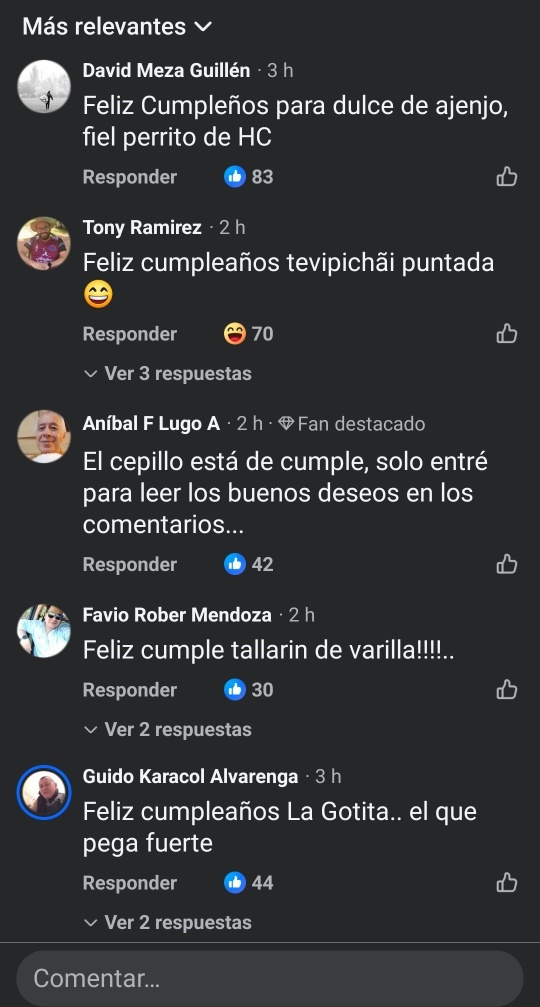 El Princi le dio cal en vez de cocaína a Horacio tweet media