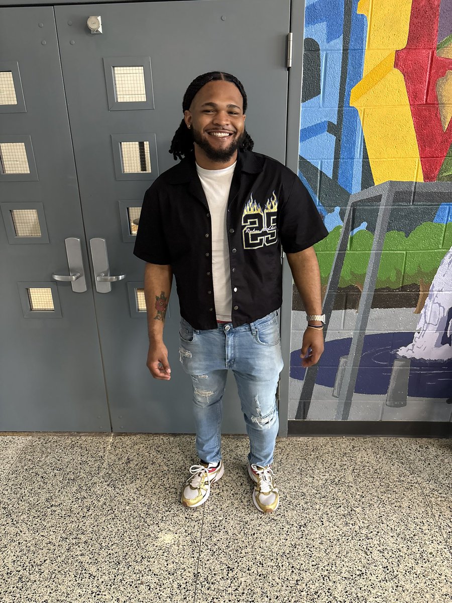 BigPapaafrr's tweet image. Can I be your boyfriend?🧸❤️‍🩹 #gay #trending