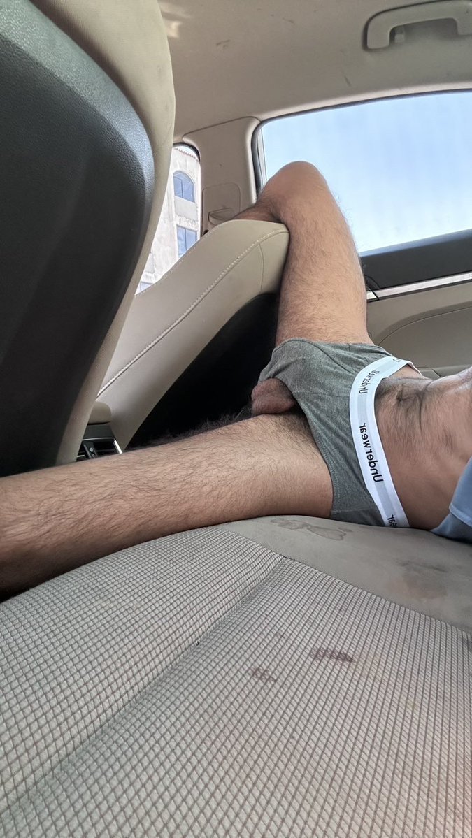 درّااع tweet media